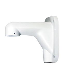 TIANDY TECHNOLOGIES Zidni aluminijumski nosač za PTZ kamere, TC-DF20Y - TC-DF20Y