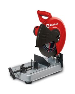 EINHELL Stona testera za metal TC-MC 355/1