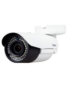 TIANDY TECHNOLOGIES Kamera IP bullet, 2MP 2,8-12mm WDR 120dB, IR 50m, IP67, PoE - TC-NC23MS