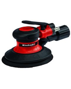 EINHELL Pneumatska ekscentrična brusilica TC-PE 150