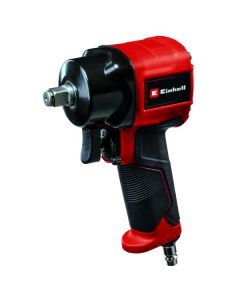 EINHELL Pnematski udarni odvijač TC-PW 610 Compact