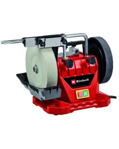 EINHELL Stona brusilica za oštrenje sečiva TC-WG 200