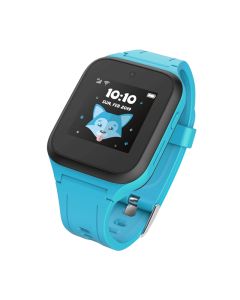TCL Kids Pametni sat Movetime MT40X, plava - 1380135