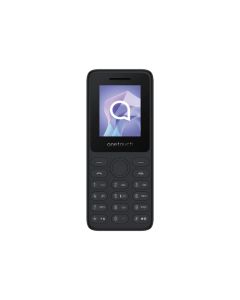 TCL onetouch 4021, crna - 122031
