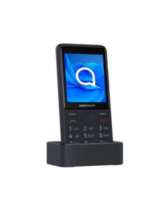 TCL Onetouch 4022s, crna - 122033
