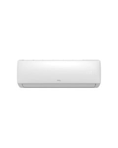 TCL Inverter klima TAC 12CHSD/XA73IFSH ELITE - 16744