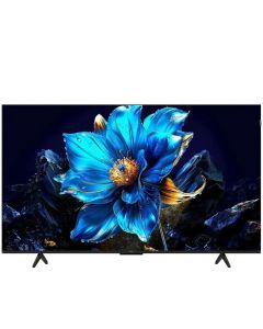 TCL Televizor 55T69C, Ultra HD, Google TV Smart