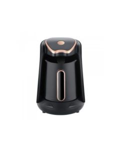 ELIT Kuvalo za tursku kafu TCM-22 - TCM-22