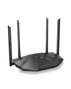 TENDA AC19 AC2100 Dual band Gigabit router - TD005