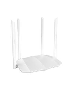 TENDA AC5 Dual band wireless router AC1200 - TD007