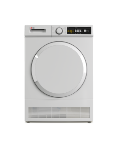 VOX Mašina za sušenje veša TDC 710 G - TDC710G