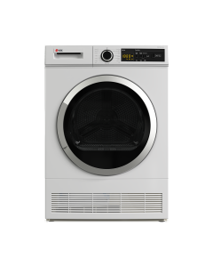 VOX Mašina za sušenje veša TDC715G - TDC715G