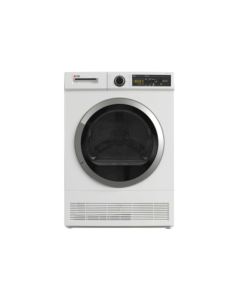 VOX Mašina za sušenje veša TDM815TQ - TDM815TQ