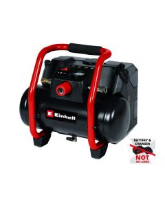 EINHELL Akumulatorski vazdušni kompresor TE-AC 36/150 Li OF-Solo