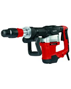 EINHELL Čekić za rušenje TE-DH 32