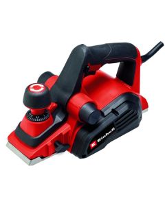 EINHELL Električno rende TE-PL 920