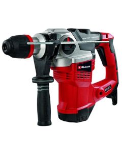 EINHELL Čekić bušilica TE-RH 38 3F