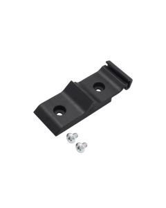 TELTONIKA Comptact Din Rail Kit 088-00270 - TE002