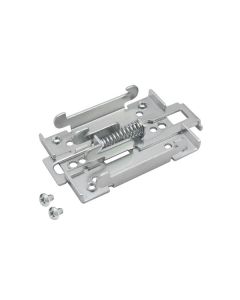 TELTONIKA DIN rail kit 088-00267 - TE003
