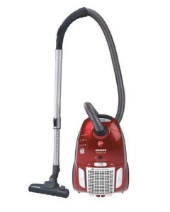 HOOVER Usisivač sa kesom za prašinu TE70-TE75011 - TE70-TE75011