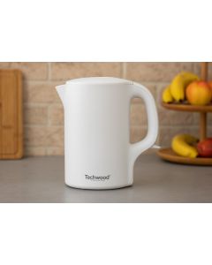 TECHWOOD Ketler TB-1101, bela