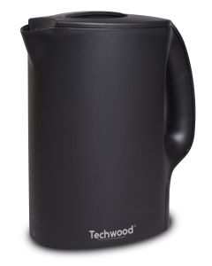 TECHWOOD Ketler TB-1106, crna