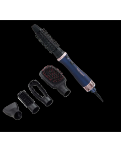 TECHWOOD Stajler za kosu 5u1 TCO-6094