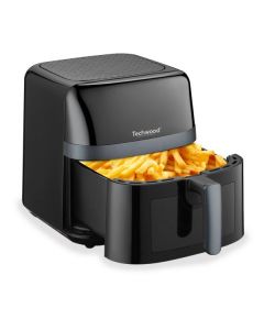 TECHWOOD Friteza na vruć vazduh TFR-806SHD