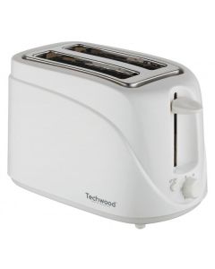TECHWOOD Toster TGP-202