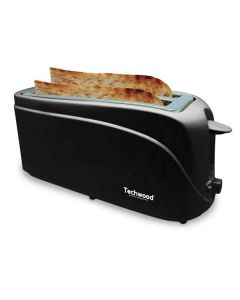 TECHWOOD Toster TGP-506