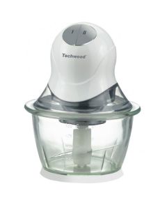 TECHWOOD Seckalica THA-082