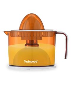 TECHWOOD Cediljka za citruse TPF-51
