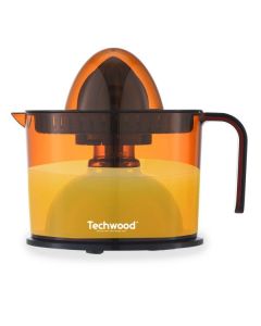 TECHWOOD Cediljka za citruse TPF-56