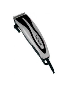 TECHWOOD Trimer za kosu i bradu TT-624