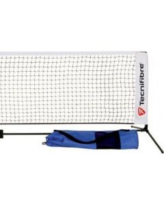 Mini mreža za tenis - MININET