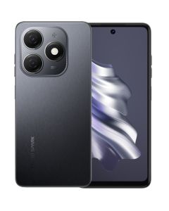 TECNO Spark 20 8/256GB, crna - 1170027