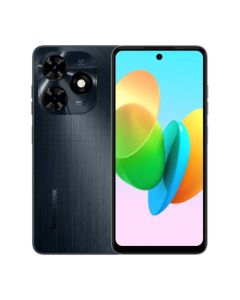 TECNO Spark 20C 4/128GB, crna - 1170026