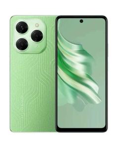 TECNO Spark 20 Pro 12/256GB, zelena - 33008