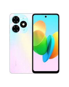 TECNO Spark 20C 8/128GB, bela - 1170024