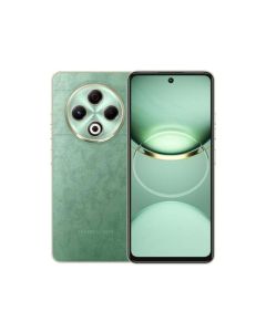 TECNO Spark 30 8/256GB, zelena