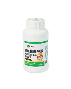 Tecnost za skidanje OCA RELIFE 8222 RL528 250ml - E1661