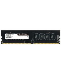 OSTALO Memorija TEAM ELITE TED48G3200C2201 8GB/DIMM/DDR4/3200MHz - TED48G3200C2201