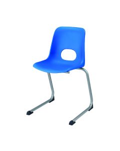 ANTARES TEDDY 2L, dečja stolica, plastična školjka - TEDDY 2L