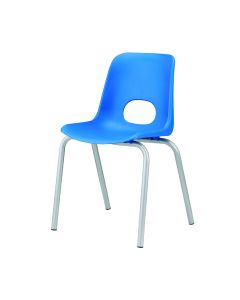 ANTARES TEDDY 4L, dečja stolica, plastična školjka - TEDDY 4L
