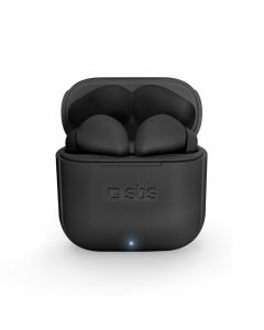 SBS Bluetooth slusalice Beat Free - 223937