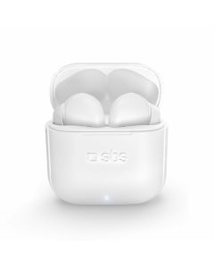 SBS Bluetooth slusalice Beat Free - 223938