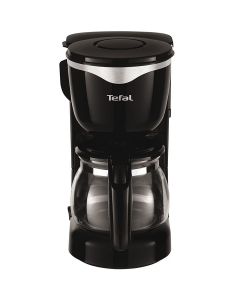 TEFAL Aparat za filter kafu CM340811 - 21531-1-1
