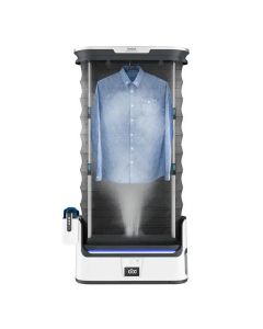 TEFAL Aparat za vertiklano peglanje i dezinfekciju YT4050