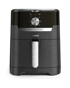 TEFAL Friteza na vruć vazduh EY 501815