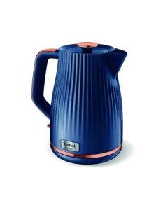 TEFAL Ketler KO251430